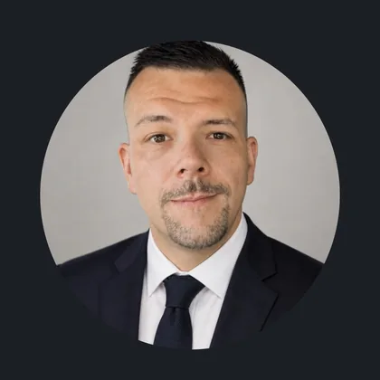 Jay Littlejohn, Founder of North Route Systems